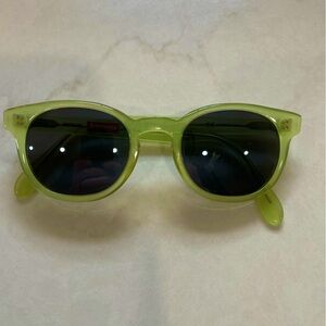 Supreme Sunglasses SS2013 Handmade Italian frames high quality WSPME58983